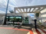 Apartamento para Locação em Londrina/PR Conjunto...