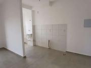 Apartamento para Locação em Londrina/PR Conjunto...