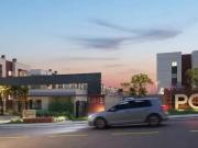 Apartamento para Locação em Londrina/PR Conjunto... Apartamento para Locação em Londrina/PR Conjunto...