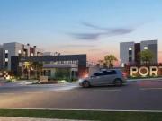 Apartamento para Locação em Londrina/PR Conjunto...