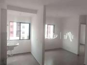 Apartamento para Locação em Londrina/PR Conjunto... Apartamento para Locação em Londrina/PR Conjunto...