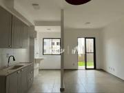 Apartamento para Locação em Londrina/PR Conjunto...