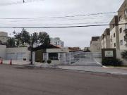 Apartamento para Locação em Londrina/PR Conjunto... Apartamento para Locação em Londrina/PR Conjunto...