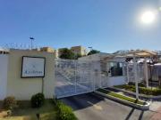 Apartamento para Locação em Londrina/PR Conjunto...