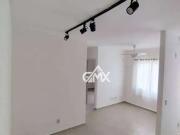 Apartamento para Locação em Londrina/PR Conjunto...