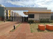 Apartamento para Locação em Londrina/PR Conjunto...