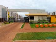 Apartamento para Locação em Londrina/PR Conjunto...