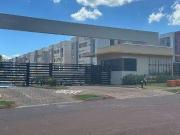Apartamento para Locação em Londrina/PR Conjunto...