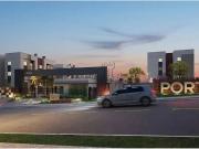 Apartamento para Locação em Londrina/PR Parque...