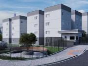 Apartamento para Locação em Londrina/PR Conjunto...