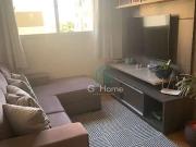 Apartamento para Locação em Londrina/PR Conjunto... Apartamento para Locação em Londrina/PR Conjunto...