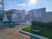 Apartamento para Locação em Londrina/PR Conjunto...