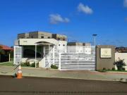 Apartamento para Locação em Londrina/PR Conjunto... Apartamento para Locação em Londrina/PR Conjunto...