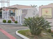 Apartamento para Locação em Londrina/PR Conjunto...