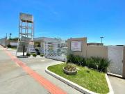 Apartamento para Locação em Londrina/PR Conjunto...