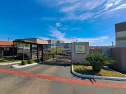 Apartamento para Locação em Londrina/PR Conjunto...