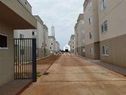 Apartamento para Locação em Londrina/PR Conjunto...