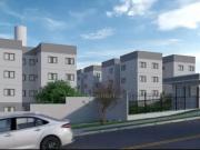 Apartamento para Locação em Londrina/PR Conjunto...