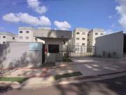 Apartamento para Locação em Londrina/PR Conjunto... Apartamento para Locação em Londrina/PR Conjunto...