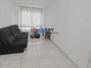 Apartamento para Locação em Londrina/PR Conjunto...
