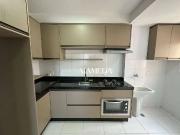 Apartamento para Locação em Londrina/PR Dom Pedro II 2...