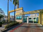 Apartamento para Locação em Londrina/PR Esperança 2 Quartos