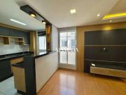 Apartamento para Locação em Londrina/PR Esperança 2 Quartos