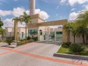 Apartamento para Locação em Londrina/PR Esperança 2 Quartos