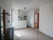 Apartamento para Locação em Londrina/PR Jardim Esperança...