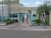 Apartamento para Locação em Londrina/PR Esperança 2 Quartos