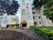 Apartamento para Locação em Londrina/PR Gayon 3 Quartos