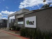 Apartamento para Locação em Londrina/PR Gleba Esperança...