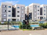 Apartamento para Locação em Londrina/PR Gleba Esperança...