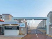 Apartamento para Locação em Londrina/PR Gleba Esperança... Apartamento para Locação em Londrina/PR Gleba Esperança...