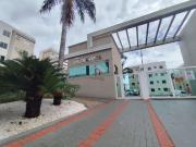 Apartamento para Locação em Londrina/PR Gleba Esperança...