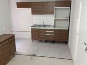 Apartamento para Locação em Londrina/PR Gleba Esperança...