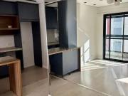 Apartamento para Locação em Londrina/PR Gleba Fazenda...