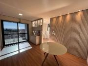 Apartamento para Locação em Londrina/PR Gleba Fazenda...