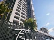 Apartamento para Locação em Londrina/PR Gleba Fazenda... Apartamento para Locação em Londrina/PR Gleba Fazenda...