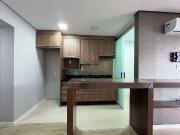 Apartamento para Locação em Londrina/PR Gleba Fazenda...