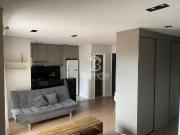 Apartamento para Locação em Londrina/PR Gleba Fazenda...