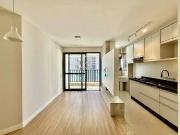Apartamento para Locação em Londrina/PR Gleba Fazenda...