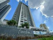 Apartamento para Locação em Londrina/PR Gleba Fazenda... Apartamento para Locação em Londrina/PR Gleba Fazenda...