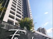 Apartamento para Locação em Londrina/PR Gleba Fazenda... Apartamento para Locação em Londrina/PR Gleba Fazenda...