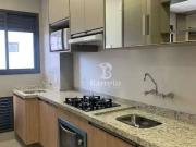 Apartamento para Locação em Londrina/PR Gleba Fazenda...