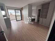 Apartamento para Locação em Londrina/PR Gleba Fazenda...