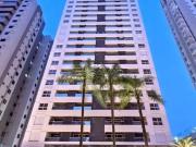 Apartamento para Locação em Londrina/PR Gleba Fazenda...