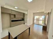 Apartamento para Locação em Londrina/PR Gleba Fazenda...