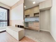 Apartamento para Locação em Londrina/PR Gleba Fazenda...
