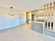 Apartamento para Locação em Londrina/PR Gleba Fazenda...